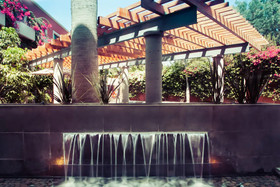 Hotel Gamma Tijuana