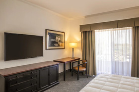 Hotel Gamma Tijuana