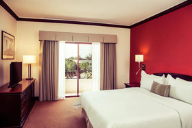 Hotel Gamma Tijuana