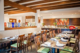 Hotel Gamma Tijuana