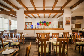 Hotel Gamma Tijuana