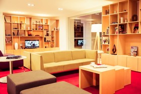 Hotel Gamma Tijuana