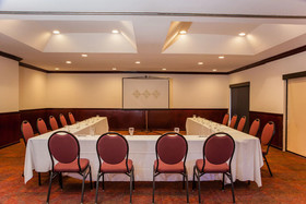 Hotel Gamma Tijuana
