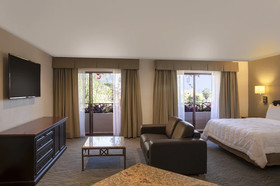 Hotel Gamma Tijuana