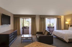 Hotel Gamma Tijuana
