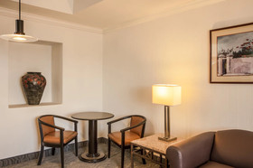 Hotel Gamma Tijuana