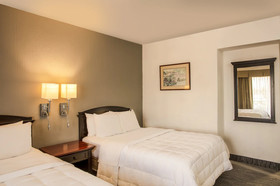 Hotel Gamma Tijuana