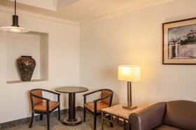 Hotel Gamma Tijuana