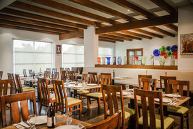 Hotel Gamma Tijuana