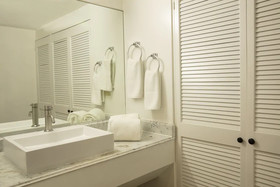 Hotel Gamma Tijuana