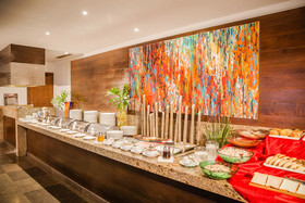 Hotel Gamma Tijuana