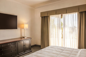 Hotel Gamma Tijuana
