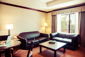 Hotel Gamma Tijuana