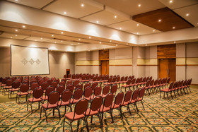 Hotel Gamma Tijuana