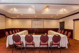 Hotel Gamma Tijuana