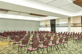 Hotel Gamma Tijuana