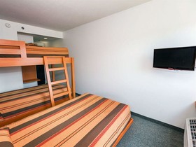 City Express Junior Tijuana Otay