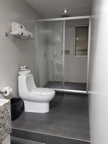 Del Principado Tijuana