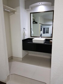 Del Principado Tijuana
