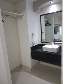 Del Principado Tijuana