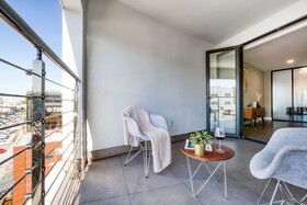 Eazy Living Tijuana Rio