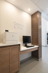 Fairfield Inn & Suites Tijuana