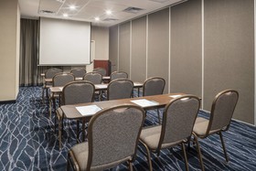Fairfield Inn & Suites Tijuana