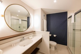 Fairfield Inn & Suites Tijuana