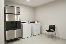 Fairfield Inn & Suites Tijuana