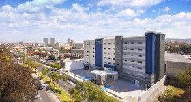 Fairfield Inn & Suites Tijuana