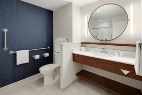 Fairfield Inn & Suites Tijuana