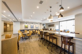 Fairfield Inn & Suites Tijuana