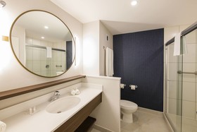 Fairfield Inn & Suites Tijuana