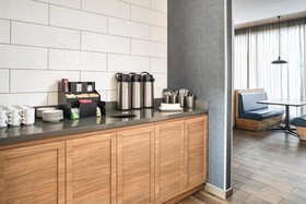 Fairfield Inn & Suites Tijuana