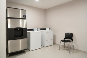 Fairfield Inn & Suites Tijuana