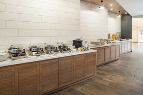 Fairfield Inn & Suites Tijuana