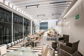 Fairfield Inn & Suites Tijuana