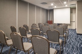 Fairfield Inn & Suites Tijuana