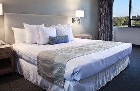 Grand Hotel Tijuana