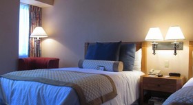 Grand Hotel Tijuana