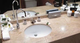 Grand Hotel Tijuana