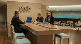 Grand Hotel Tijuana