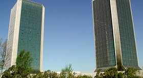 Grand Hotel Tijuana