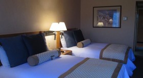 Grand Hotel Tijuana