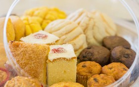 Hampton Inn By Hilton Tijuana