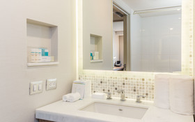 Hampton Inn By Hilton Tijuana
