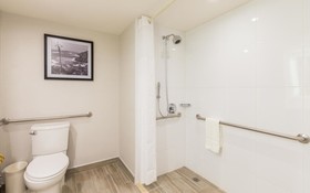 Hampton Inn By Hilton Tijuana