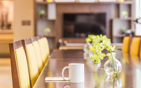 Hampton Inn By Hilton Tijuana