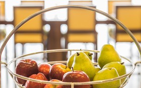 Hampton Inn By Hilton Tijuana