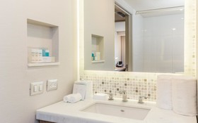 Hampton Inn By Hilton Tijuana